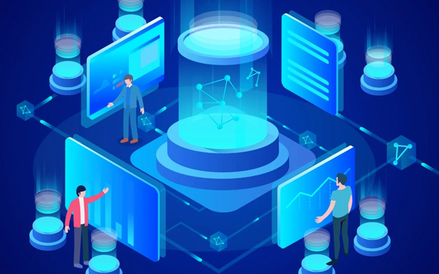 OPS電腦是什么？國產OPS插拔式電腦有什么功能優勢？