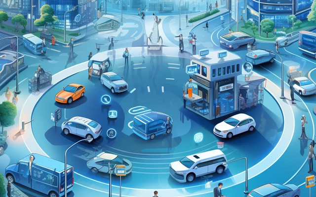 國產(chǎn)工控主板能應(yīng)用在軌道交通領(lǐng)域的哪些方面上面？