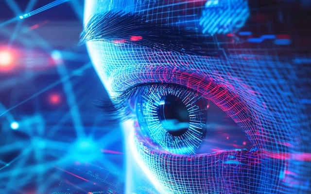 龍芯工控機——賦能金融創(chuàng)新，守護信息安全