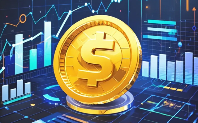 智慧金融自助終端創(chuàng)新發(fā)展，國產(chǎn)工控主板能發(fā)揮什么作用？