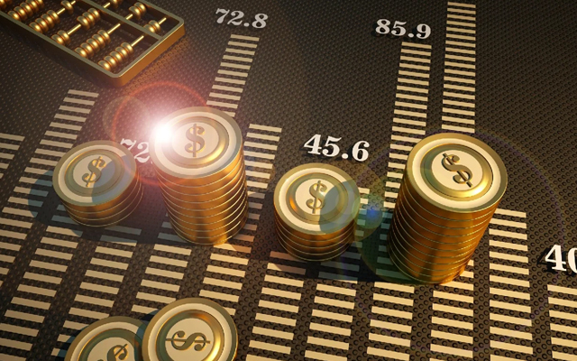 龍芯3A6000國產工控主板，成為智慧金融發展的“芯”力量