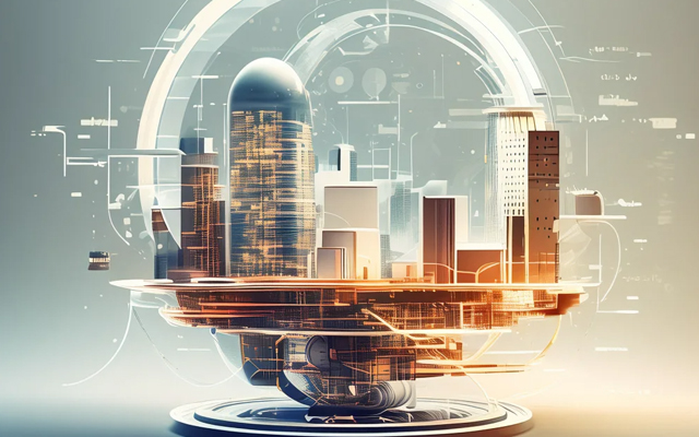 國產工控機，對軌道交通的發展能起什么作用？