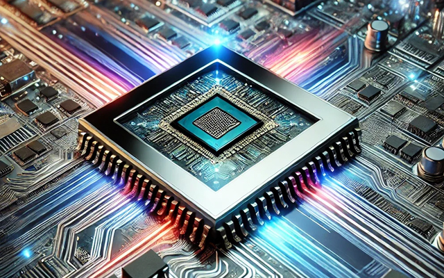 【工控科普】工業(yè)級主板和工控級主板的區(qū)別? 【工控科普】工業(yè)級主板和工控級主板的區(qū)別?