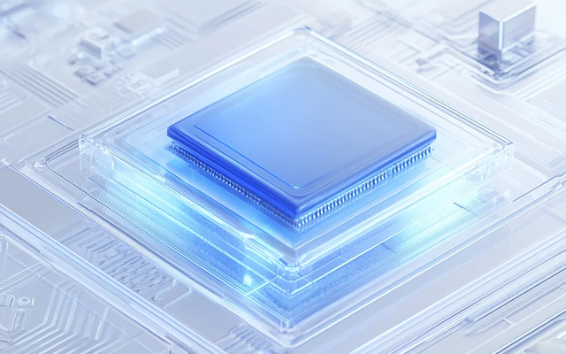 飛騰國產(chǎn)核心板:高性能、高擴(kuò)展、多應(yīng)用 飛騰國產(chǎn)核心板:高性能、高擴(kuò)展、多應(yīng)用