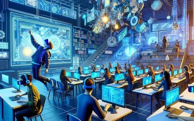 飛騰國產(chǎn)D2000錄播一體機(jī)是什么?有什么功能特點(diǎn)? 飛騰國產(chǎn)D2000錄播一體機(jī)是什么?有什么功能特點(diǎn)?