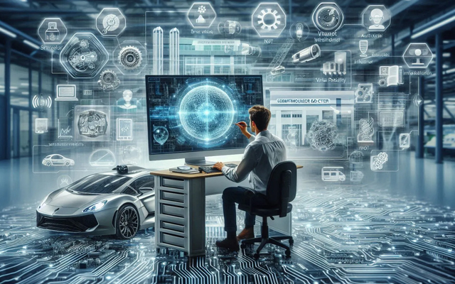 國產(chǎn)八核工控主板,建筑更高效、安全的工作環(huán)境 國產(chǎn)八核工控主板,建筑更高效、安全的工作環(huán)境