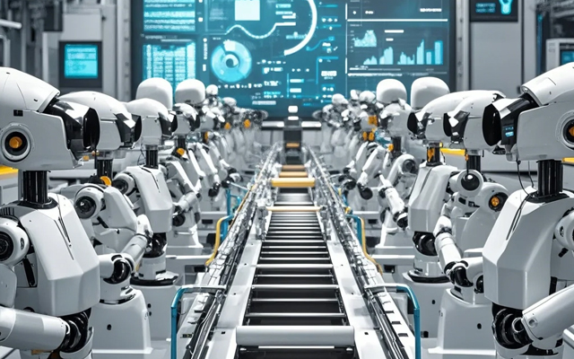 飛騰國產(chǎn)3.5寸一體機(jī)主板,智能制造的得力助手 飛騰國產(chǎn)3.5寸一體機(jī)主板,智能制造的得力助手