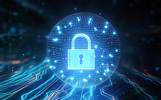 探索國產網絡安全整機，共筑5G時代網絡安全防護線