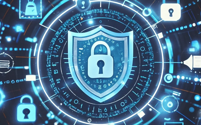 5G互聯(lián)網(wǎng)飛速發(fā)展,國產(chǎn)網(wǎng)絡(luò)安全主板成為數(shù)字時(shí)代的守護(hù)者 5G互聯(lián)網(wǎng)飛速發(fā)展,國產(chǎn)網(wǎng)絡(luò)安全主板成為數(shù)字時(shí)代的守護(hù)者