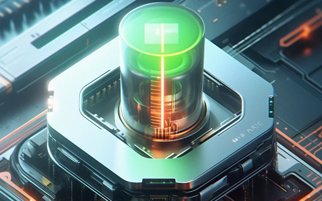 ?【高能計算機】飛騰D2000國產(chǎn)核心板的特點和應(yīng)用領(lǐng)域 ?【高能計算機】飛騰D2000國產(chǎn)核心板的特點和應(yīng)用領(lǐng)域