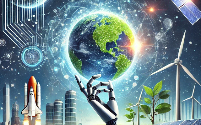 國產(chǎn)飛騰主板,是科技創(chuàng)新發(fā)展的堅實后盾力量 國產(chǎn)飛騰主板,是科技創(chuàng)新發(fā)展的堅實后盾力量