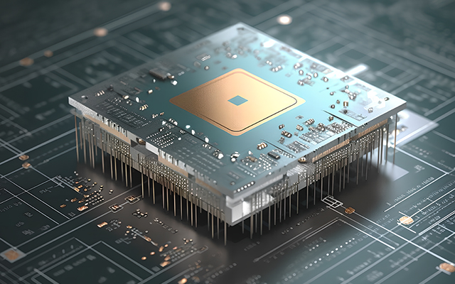 ATX主板和ITX主板有什么區別？