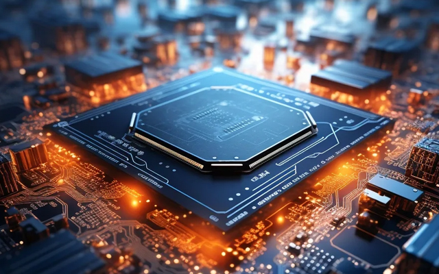 國(guó)產(chǎn)主板正在推動(dòng)物聯(lián)網(wǎng)、5G和邊緣計(jì)算產(chǎn)業(yè)的創(chuàng)新