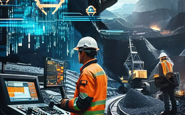 飛騰D3000主板，高性能首選，推動智能工業發展