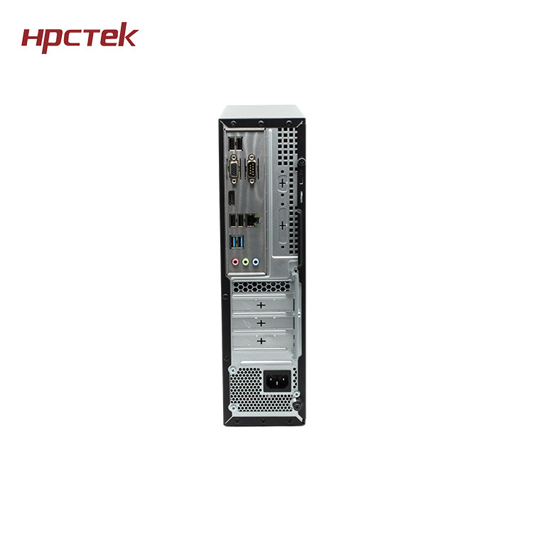 龍芯3A6000臺(tái)式機(jī)PC403-01