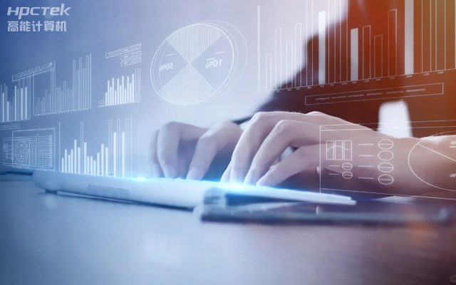 飛騰、龍芯|國產主板是智能科技生活的硬件基石(圖1)