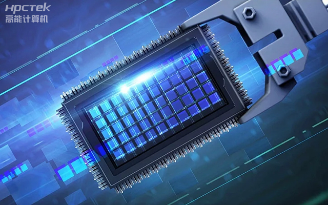 飛騰主板：國產芯力量，智能時代新體驗(圖1)