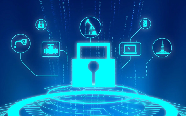 飛騰工控機：工業(yè)網(wǎng)絡安全的全面守護者