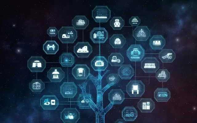 智慧金融助推智能制造，龍芯3A5000國產(chǎn)主板助力產(chǎn)業(yè)升級