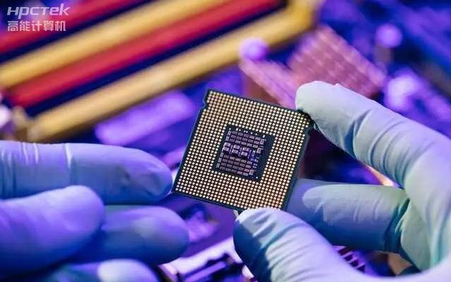 核心板和底板：差異與協同(圖1)