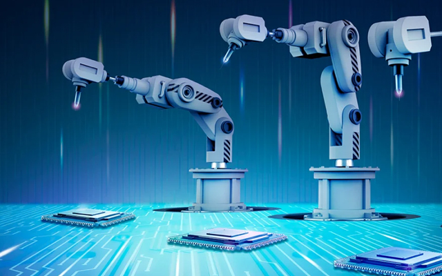 龍芯2K3000國產(chǎn)主板：強(qiáng)大內(nèi)核，多元功能