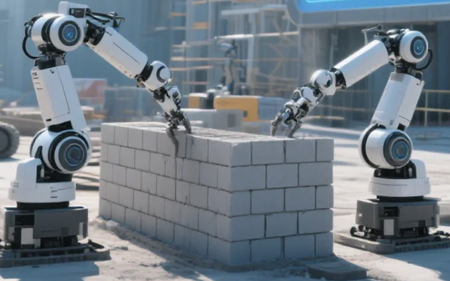 E2000Q四核強(qiáng)芯飛騰主板，對(duì)工業(yè)智能化發(fā)展的推動(dòng)作用