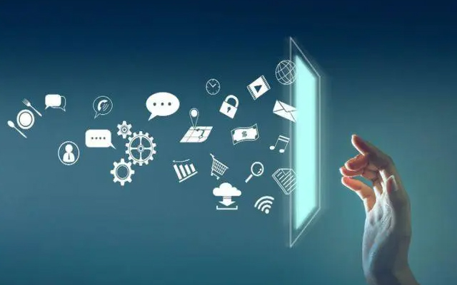 國產(chǎn)教育芯動力，OPS一體機解鎖智能教學新形態(tài)