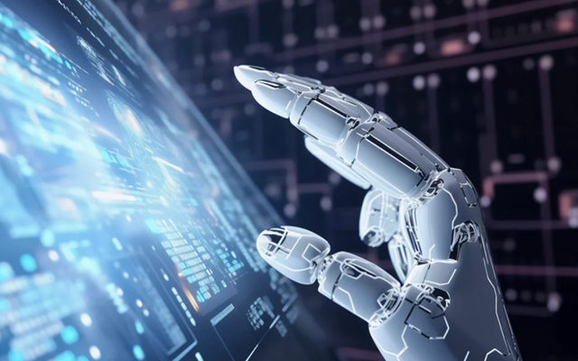 國產工控新標桿！飛騰D3000工控機解鎖智能制造新動力