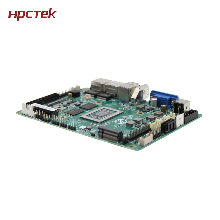 飛騰D3000M工控主板GM-S303M