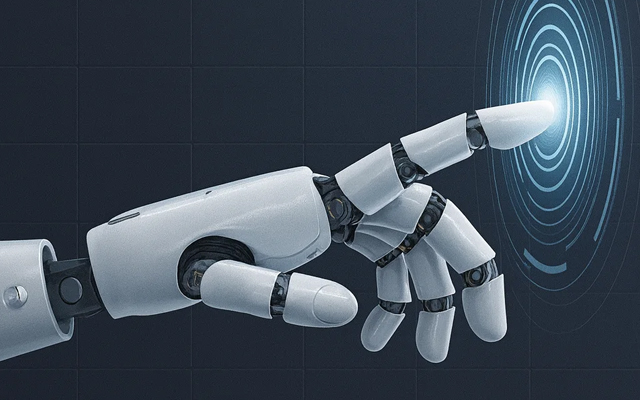 龍芯2K3000主板，工控領域自主化升級突圍的關鍵硬件