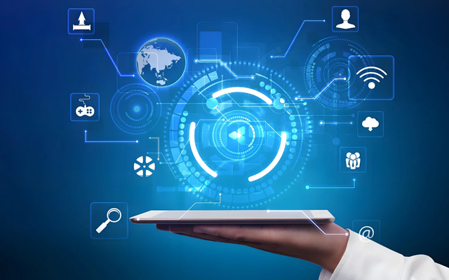 飛騰主板，立足信創(chuàng)新需求，共譜智造新篇章(圖1)