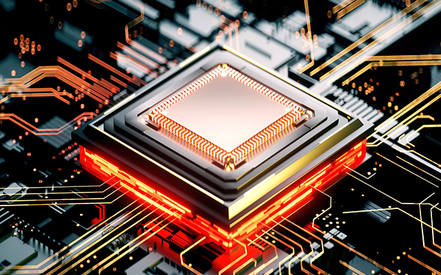 D2000國產OPS電腦：高性能、多功能、應用廣(圖1)