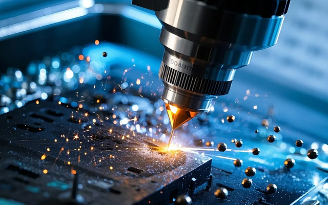 100%全國(guó)產(chǎn)化主板,飛騰芯片鑄就科技創(chuàng)新(圖1) 100%全國(guó)產(chǎn)化主板,飛騰芯片鑄就科技創(chuàng)新(圖1)