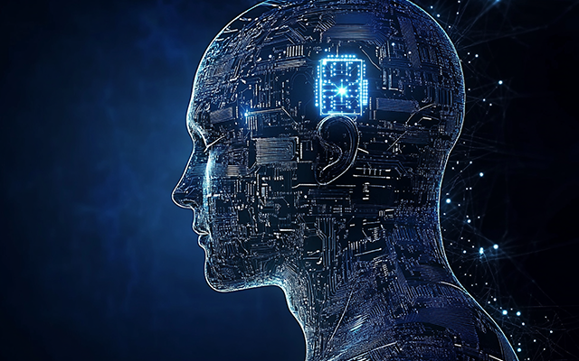 PAD國產(chǎn)飛騰主板,開啟高性能運算時代(圖1) PAD國產(chǎn)飛騰主板,開啟高性能運算時代(圖1)