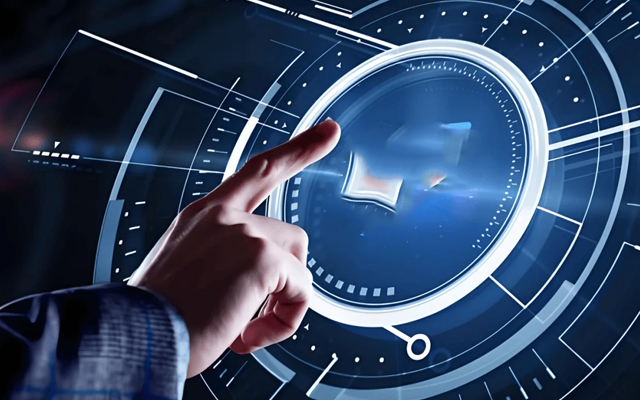 飛騰D2000主板，金融自助發展的強大能源