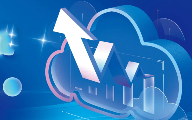 飛騰主板，推動(dòng)信創(chuàng)產(chǎn)業(yè)新生態(tài)發(fā)展