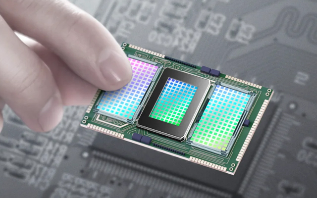 飛騰強(qiáng)芯，D3000/8CPU工控主板賦能全產(chǎn)業(yè)智慧升級(jí)