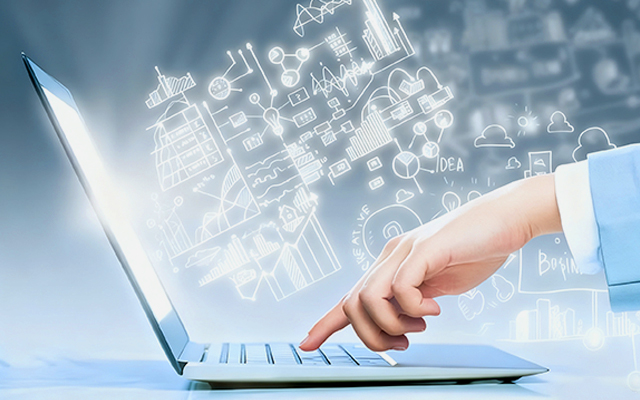 4U上架式飛騰工控機,推動國產計算機新生態 4U上架式飛騰工控機,推動國產計算機新生態