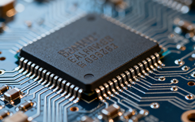 飛騰核心板,澎拜算力與極致性能,重塑行業格局 飛騰核心板,澎拜算力與極致性能,重塑行業格局