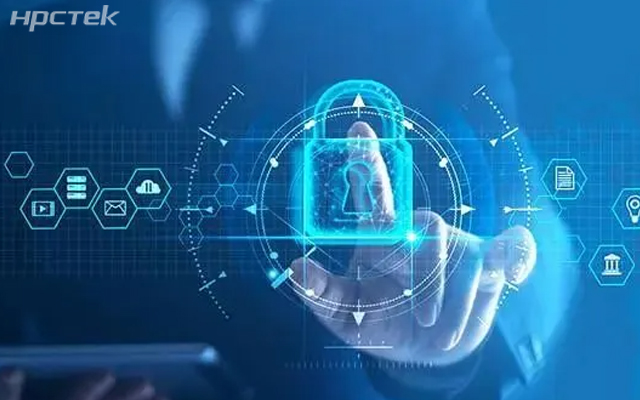 飛騰主板，6個千兆電口助力構建安全化生態(圖1)