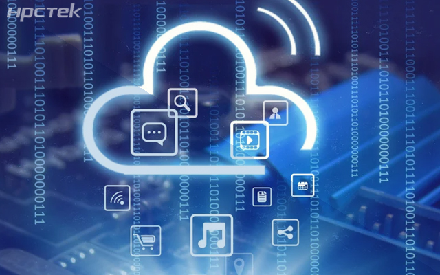 國產(chǎn)D2000八核飛騰主板,信息化領(lǐng)域發(fā)展的安全保障(圖1) 國產(chǎn)D2000八核飛騰主板,信息化領(lǐng)域發(fā)展的安全保障(圖1)