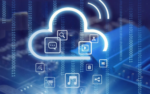 國產D2000八核飛騰主板，信息化領域發展的安全保障