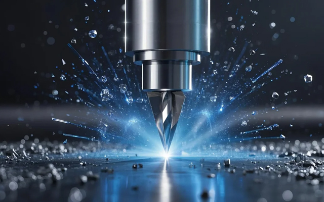 板貼內存飛騰主板,為工業設備的性能、穩定提供保障 板貼內存飛騰主板,為工業設備的性能、穩定提供保障