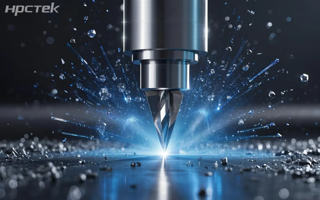 板貼內存飛騰主板，為工業設備的性能、穩定提供保障(圖1)