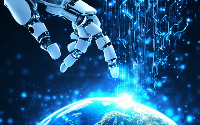 國產OPS一體機,為教育教學引進新的智能工控硬件 國產OPS一體機,為教育教學引進新的智能工控硬件