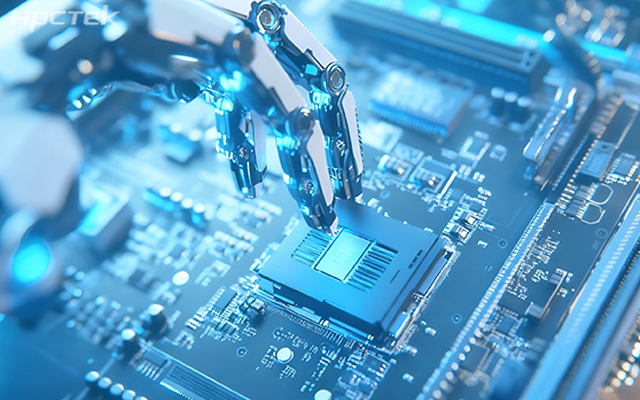 飛騰一體機主板:重塑高效計算體驗,賦能多場景應用(圖1) 飛騰一體機主板:重塑高效計算體驗,賦能多場景應用(圖1)