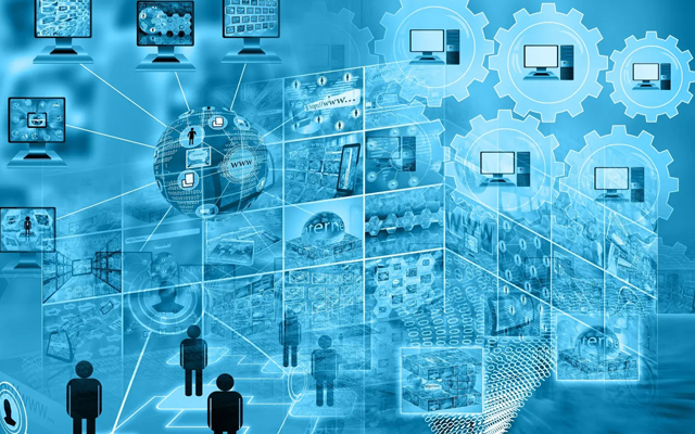 龍芯3A6000主板,為信創辦公系統的搭建賦能 龍芯3A6000主板,為信創辦公系統的搭建賦能