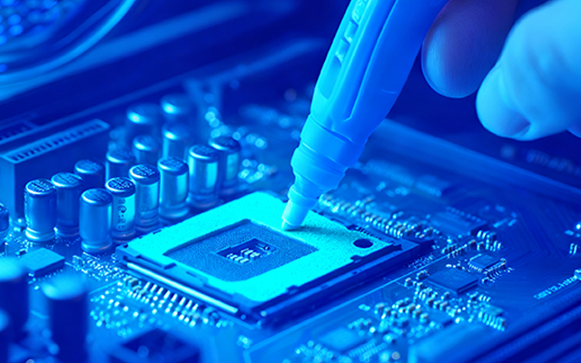 E2000Q四核飛騰主板，云終端設(shè)備的核心固件