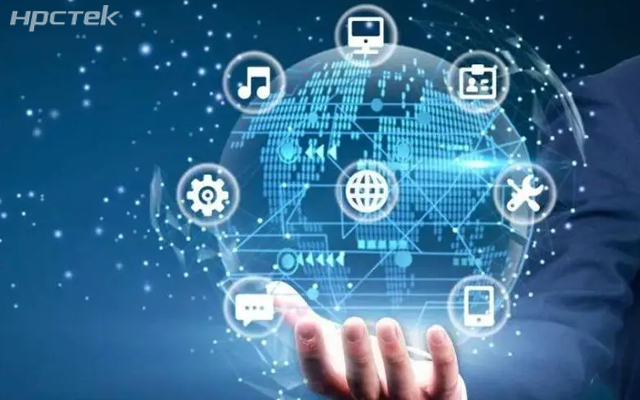 全國產主板：引領全行業新征程的核心引擎(圖1)