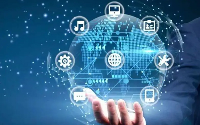 全國產主板：引領全行業新征程的核心引擎